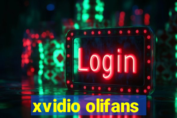 xvidio olifans